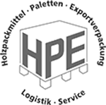 hpe_logo